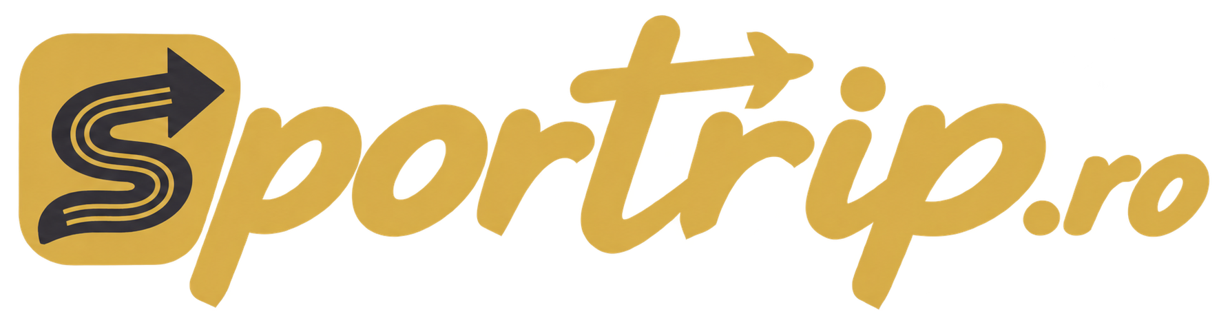 Sportrip.ro