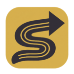 Sportrip – pagina principală