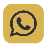 Canalul WhatsApp Sportrip