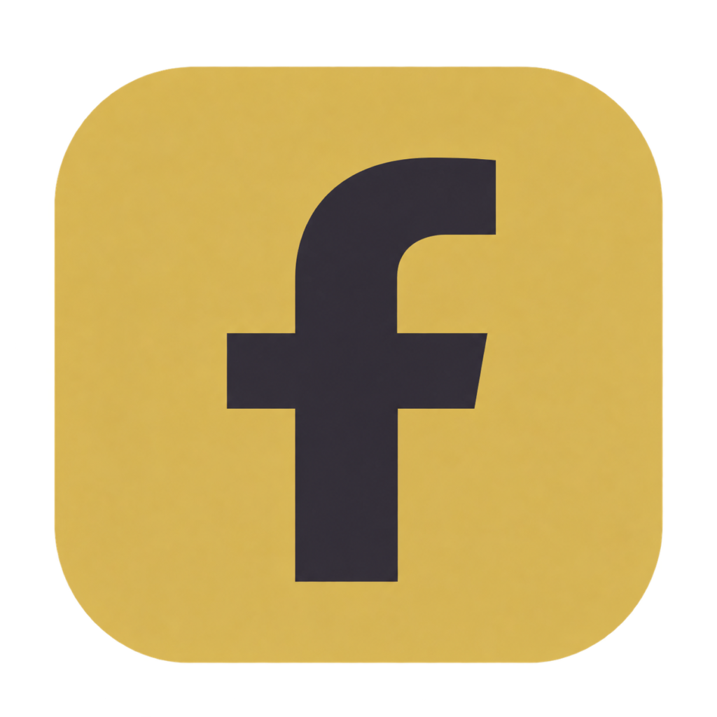Pagina Facebook Sportrip